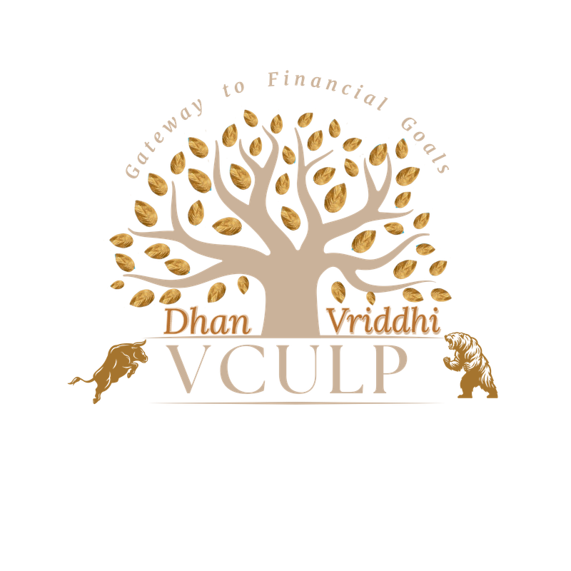VCULP Logo